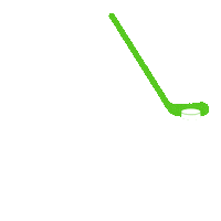 Hockey Deg Sticker by Stadtwerke Düsseldorf AG