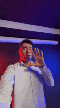 javago go java javago sindor GIF