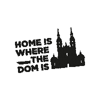 Germany City Sticker by Fulda-Stadt-Leben