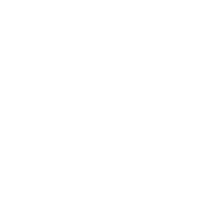Sticker by Big Party
