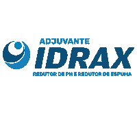 Idrax Sticker by Rizobacter