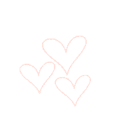 In Love Effects Sticker by Learnt My Lesson Podcast
