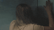 tagged GIF by AwesomenessTV