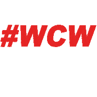 news girls Sticker by esonline