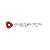 Sticker by POLTRA