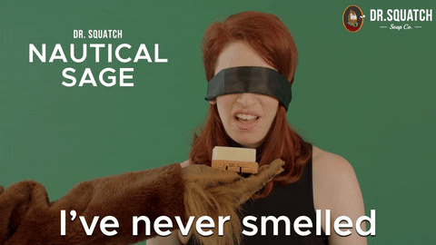 Dr Squatch Nautical Sage Gifs Get The Best Gif On Giphy
