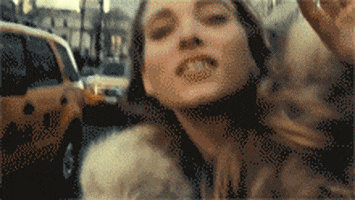 model s my gh GIF