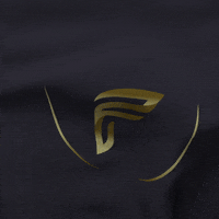 Mlm Networkmarketing GIF by La fraternidad