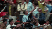 World Cup Win GIF by FIFA