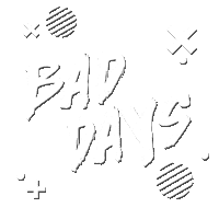 youtube apple Sticker by Filtr Brasil