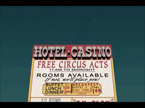 mongolian chop squad beck GIF