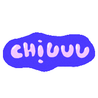 fphungg vietnam vietnamese viet tieng viet Sticker