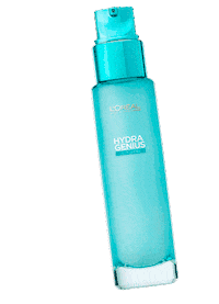 skincare lorealskin Sticker by L'Oréal Paris