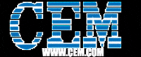 cemcom  GIF