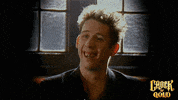 Johnny Depp Gold GIF by Magnolia Pictures