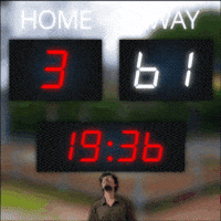 361 GIF