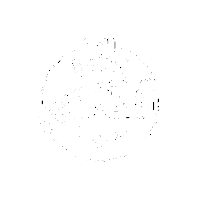 GHvC hamburg stpauli st pauli tomte Sticker