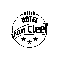 GHvC hamburg stpauli st pauli kettcar Sticker