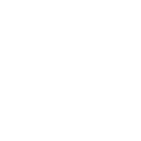 Childreninneed Activate Sticker by Studio AKA