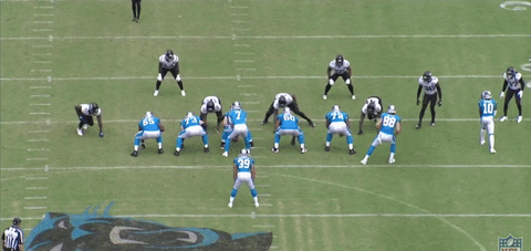 theriotreport giphyupload GIF