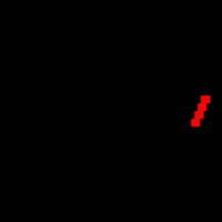 RoninLabs roninlabs GIF