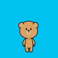 Chibi No GIF by TheFactory.video