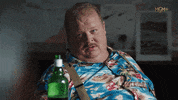Serious For Real GIF by Godfather of Harlem