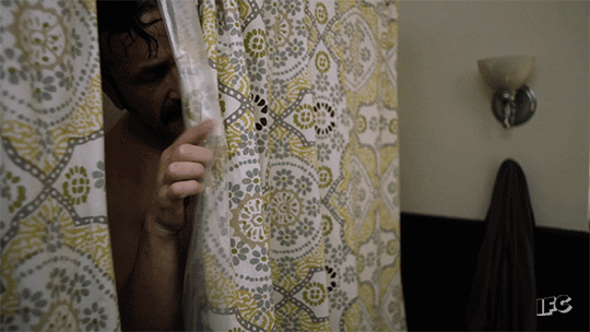 marc maron lol GIF by IFC