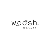 woosh Sticker by WooshBeauty