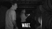 ghost hunters omg GIF by SYFY