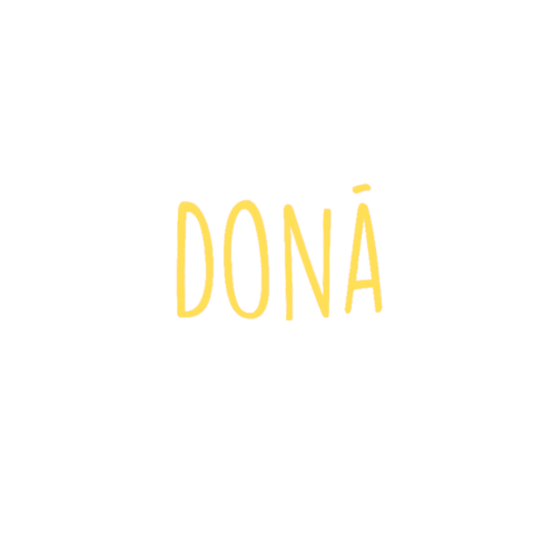 Sticker by Elparaiso