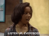 salute your shorts nicksplat GIF