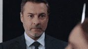 Kızılcıkşerbeti GIF by Show TV