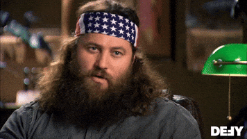 That's Polite For "You're Fat"