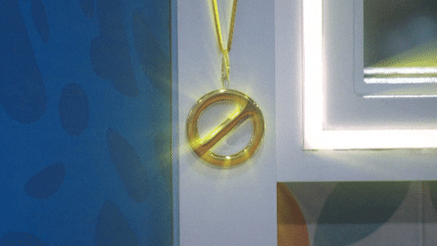 Bb23 GIF by Big Brother