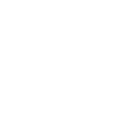 Yeast Sticker by Whitelabs