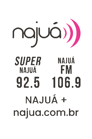 Sticker by Najua