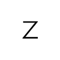 Fashion Shopping Sticker by ZALORA