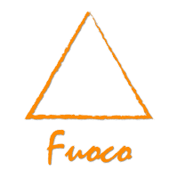 Beauty Hair Sticker by Anarkhìa Bio