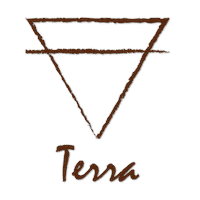 Hair Witch Sticker by Anarkhìa Bio