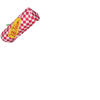 tikitaco_kc tacos burritos margaritas tikitaco Sticker