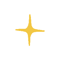 Kansascity Sticker by Tiki Taco