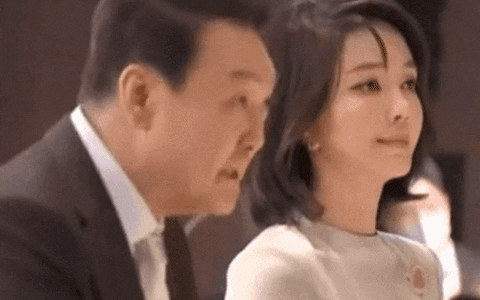 jmy0334 giphyupload GIF