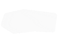 Mercado Libre Sale Sticker by Tiendanube