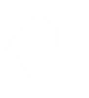 Emprender Mercado Libre Sticker by Tiendanube