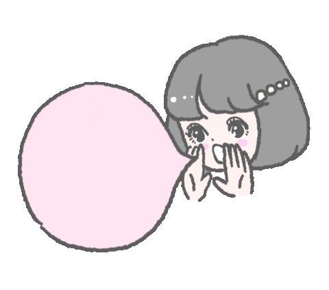 Tap Click Sticker