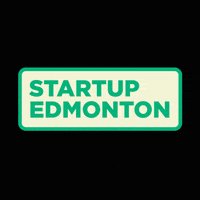 StartupEdmonton startup edmonton mercer yeg GIF
