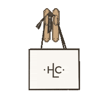 Do Not Disturb Hotel Sticker by LindsaySilb