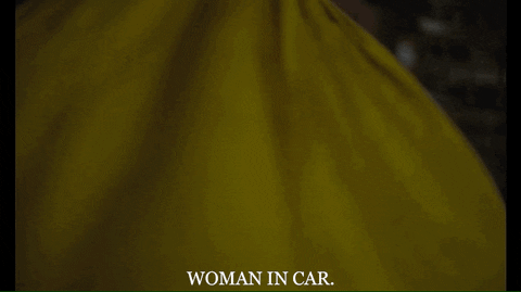 Indie Film Cdnfilm GIF by Indiecan Entertainment Inc.