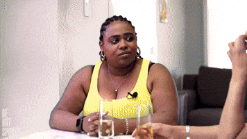 il faut toujours demander la permission